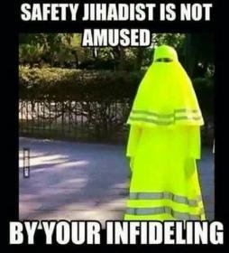 safety jihad.jpg