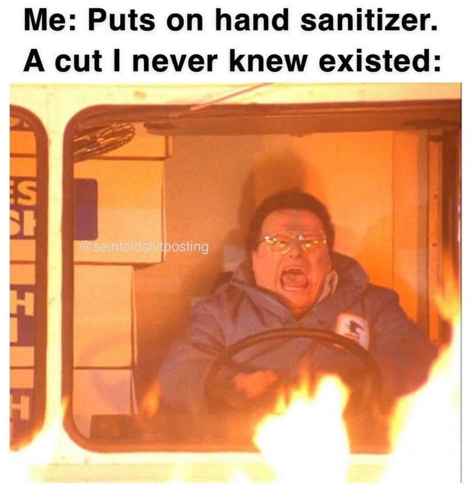 SanitizerCut.jpg