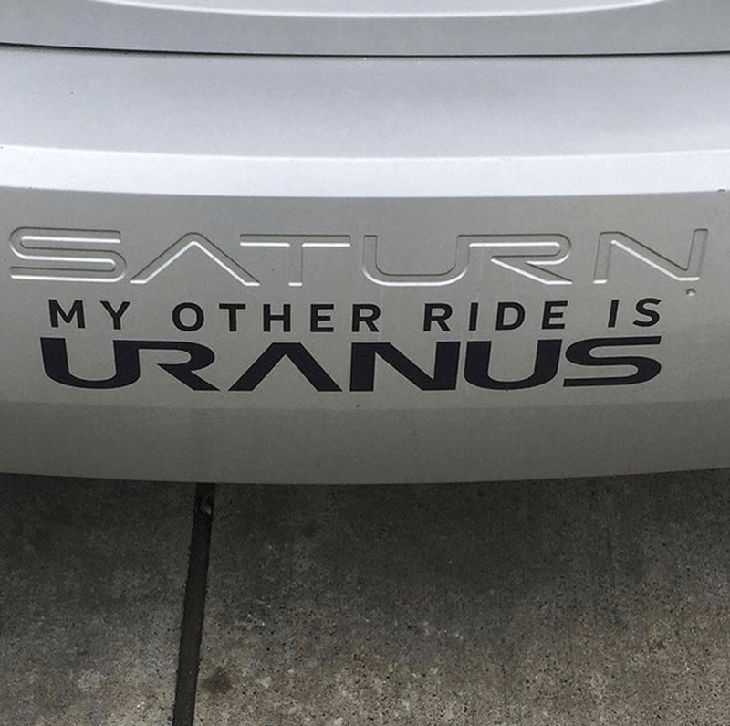 saturn-my-other-ride-is-uranus.png