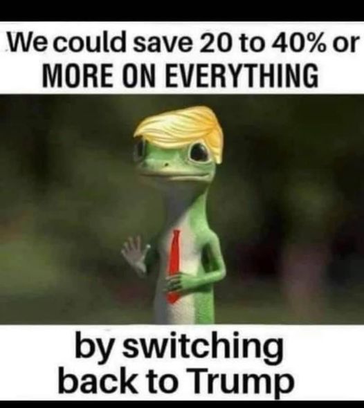 Save by switching.jpg