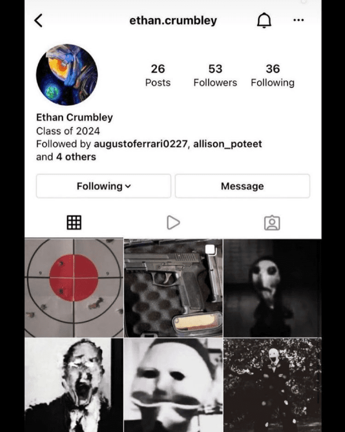Screenshot 2021-12-01 at 14-52-21 Ethan Crumbleyy ( ethan_ crumbley) • Instagram photos and vi...png