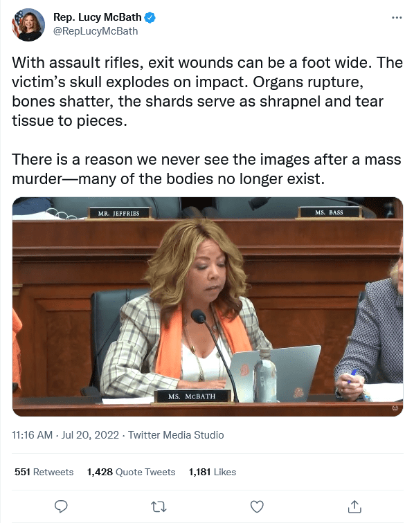 Screenshot 2022-07-22 at 18-48-36 Rep. Lucy McBath on Twitter.png