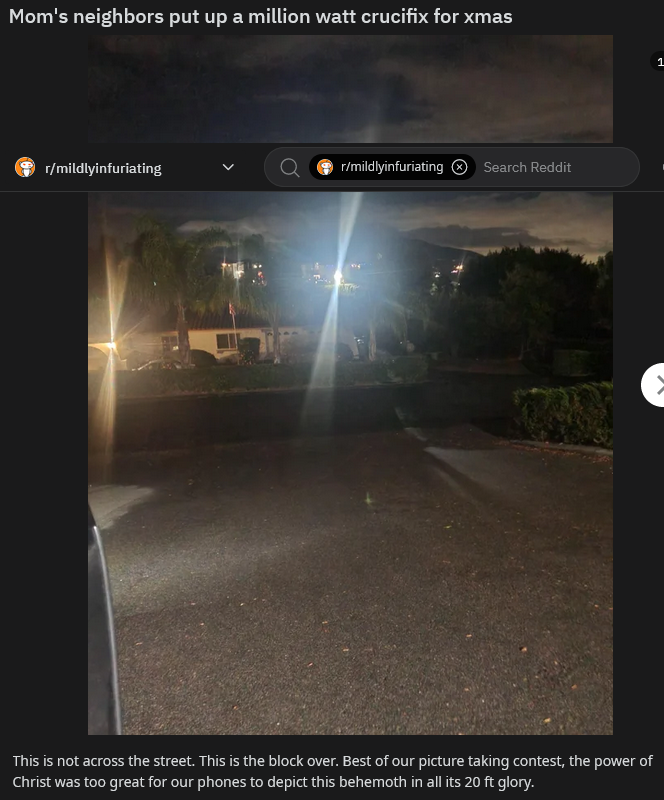 Screenshot 2023-11-30 at 21-34-53 r_mildlyinfuriating - Mom's neighbors put up a million watt ...png