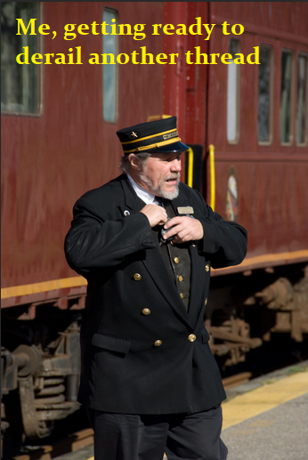 Screenshot 2024-03-03 at 17-13-13 train conductor - Bing.png