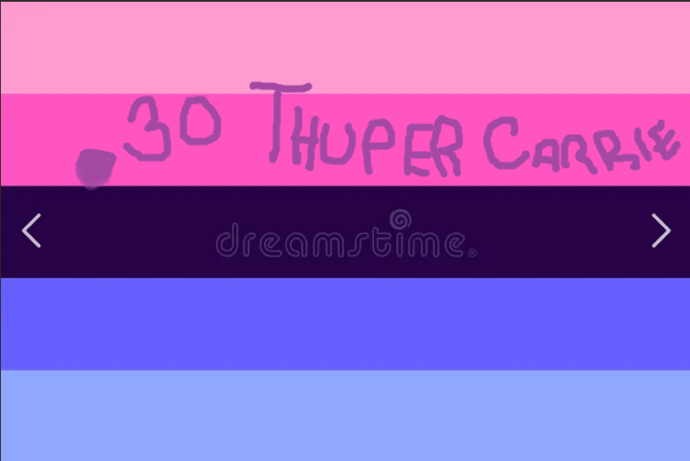 Screenshot 2024-06-02 at 12-34-25 pride flag - Bing.png