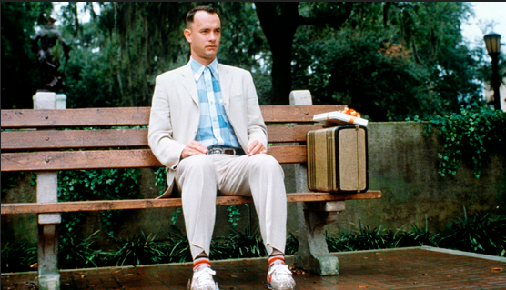 Screenshot 2024-06-03 at 21-53-13 forest gump - Bing.png