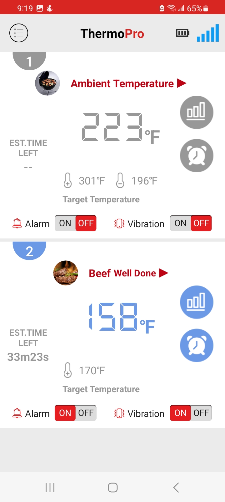 Screenshot_20230910_211928_ThermoPro BBQ.jpg