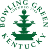 Seal_of_Bowling_Green,_Kentucky.svg.png