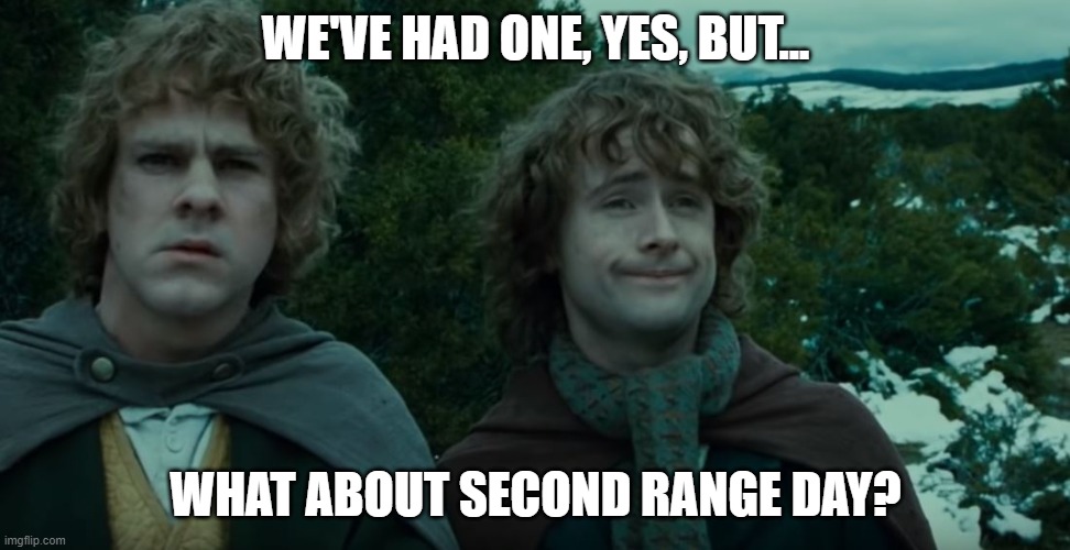 Second Range Day.jpg