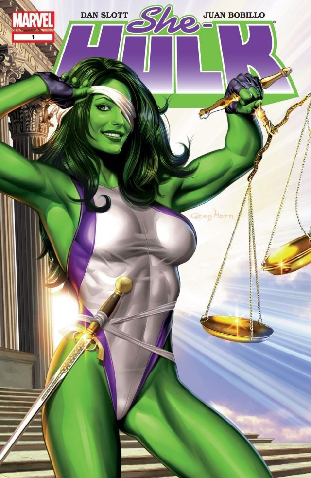 She-Hulk_Vol_2_1.jpg