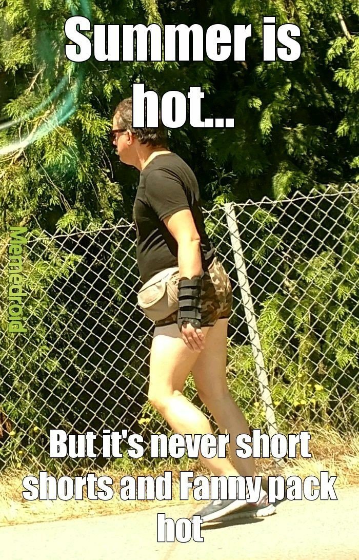 shorts.jpeg