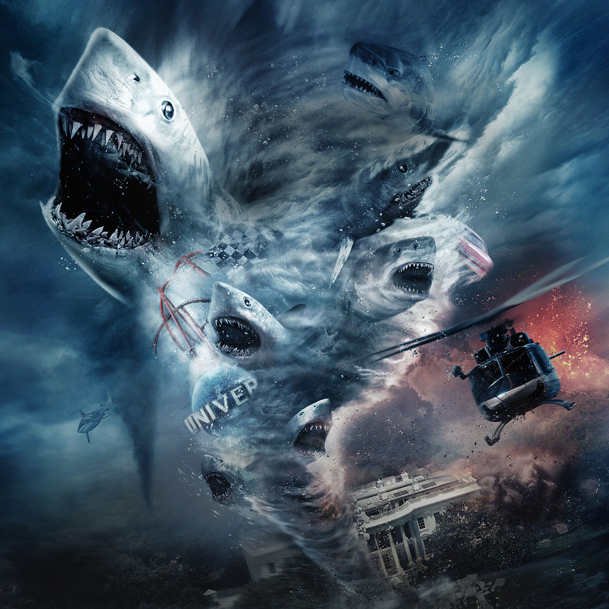 show_art_Sharknado_3-2986790762.jpg