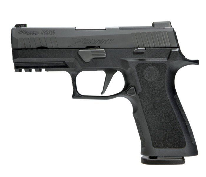 Sig-Sauer-P320-X-Carry-9mm-Pistol_-17-round-Magazine---320XCA-9-BXR3.jpg