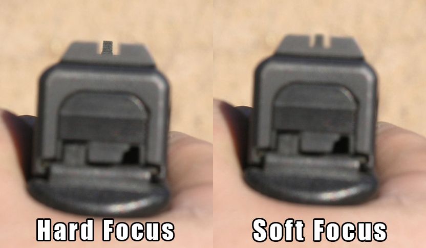 Sight-Focus-Comparison.jpg