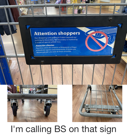 Sign.jpg