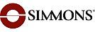 simmons_logo%281%29.jpg