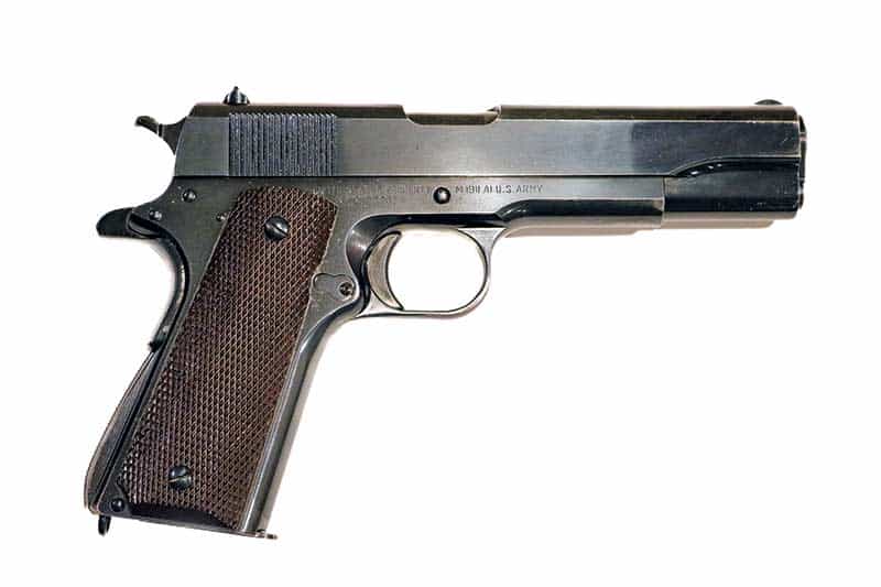 singer 1911.jpg