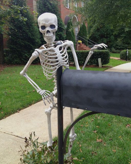 skeleton at mailbox.jpg