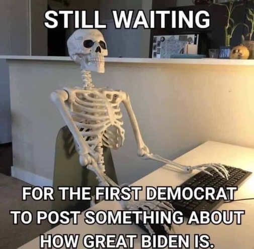 skeleton-still-waiting-for-democrat-to-post-something-great-biden-is.jpg