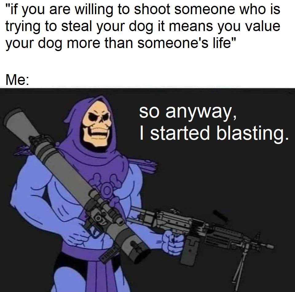 skeletordog.jpg