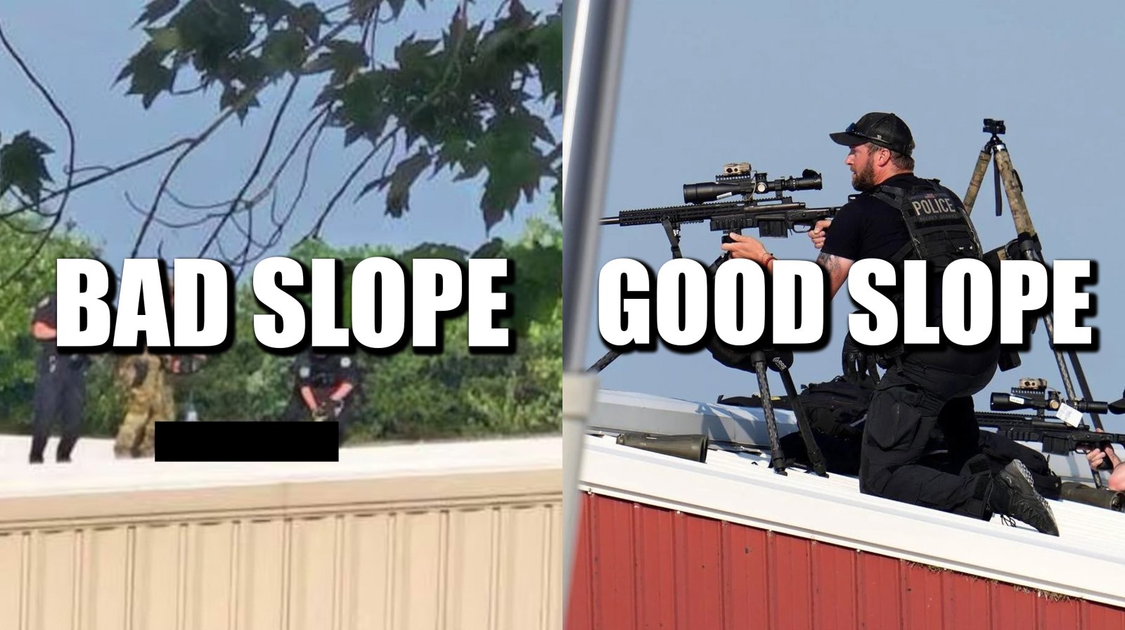 sloped_roof_meme-1512334692.jpg