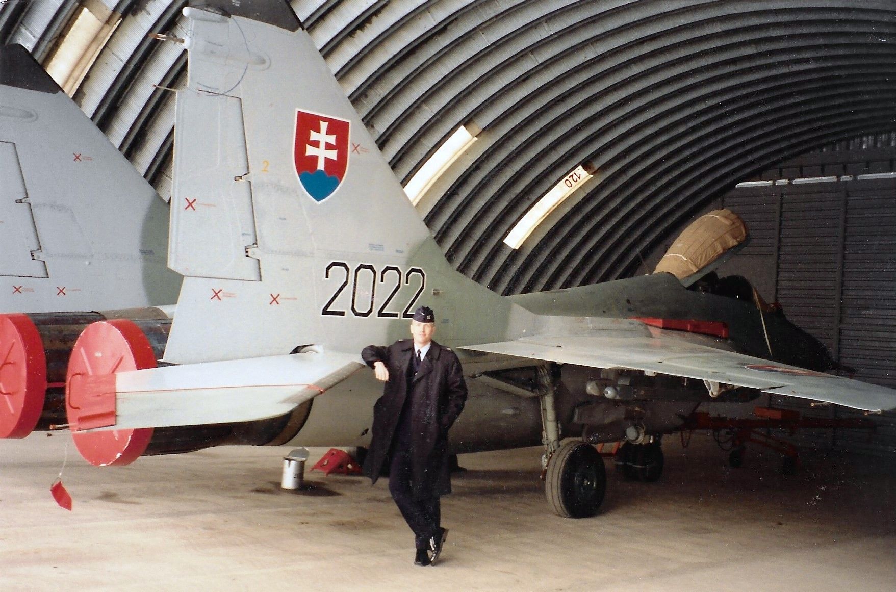 Slovak MiG-29 (2022).jpg