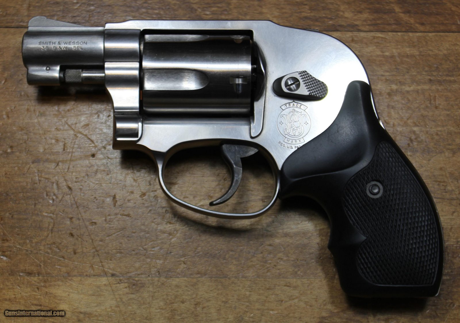 Smith-and-Wesson-Smith-and-Wesson-649-38-Special-Revolver_101029761_103248_DC394D12ED3AD008.jpeg