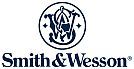SmithWesson_Logo.jpg