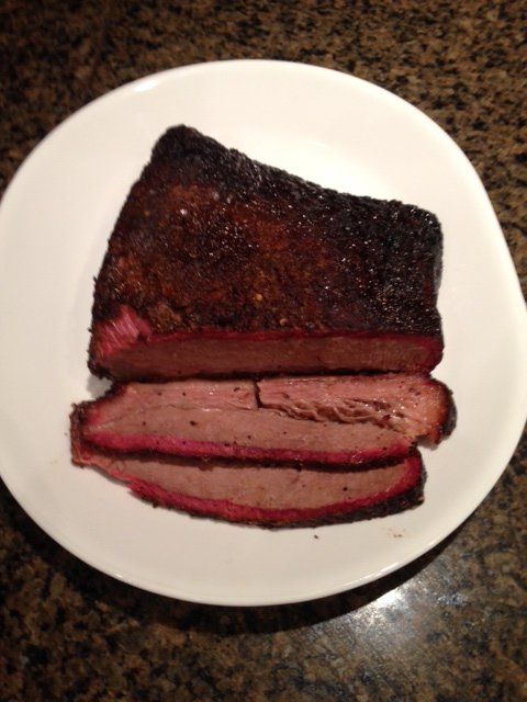 Smoked Brisket.JPG