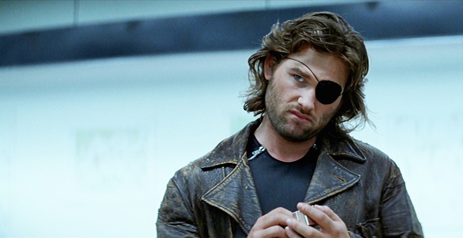 snake plissken.jpg