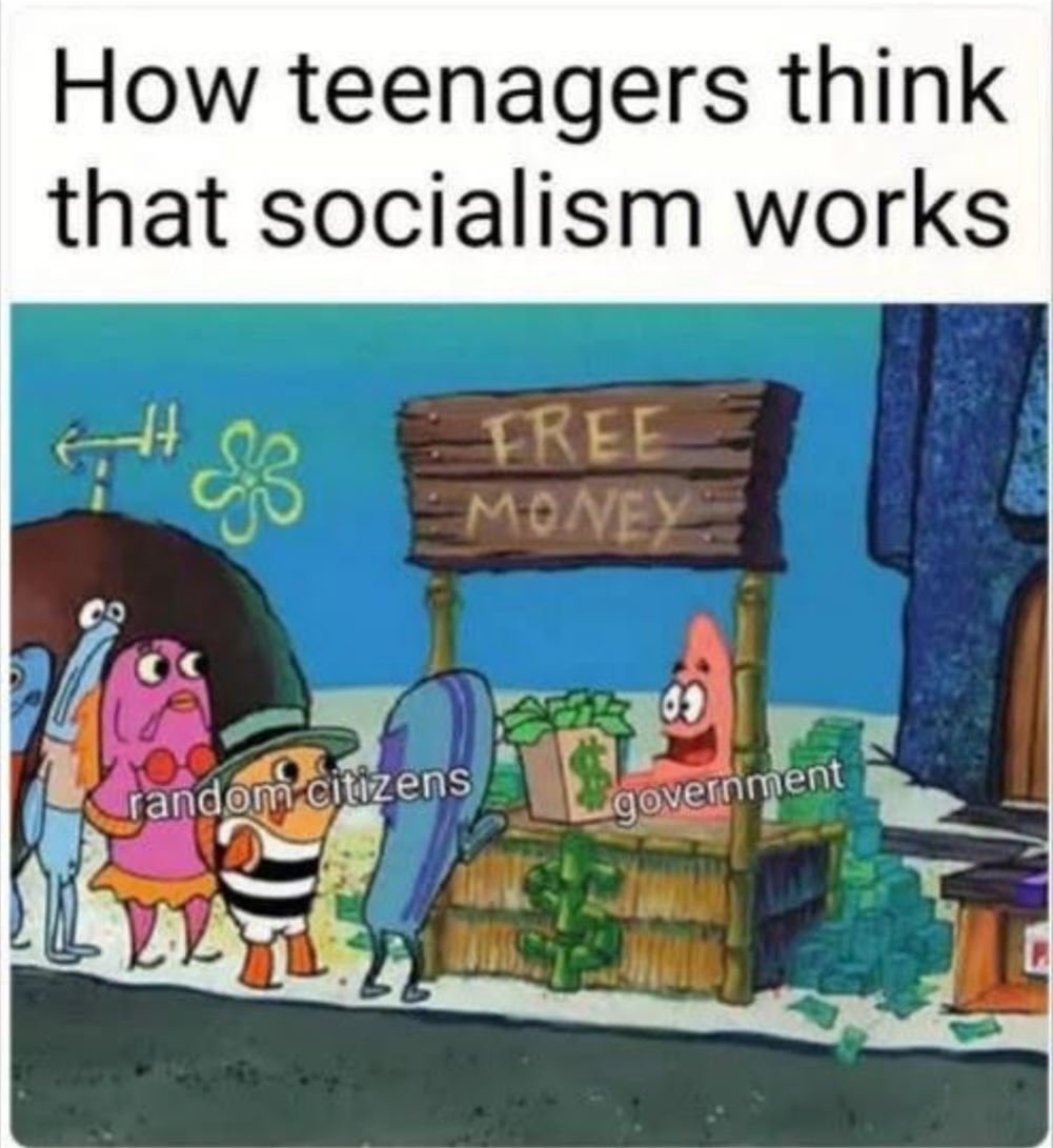 Socialism5820.jpg