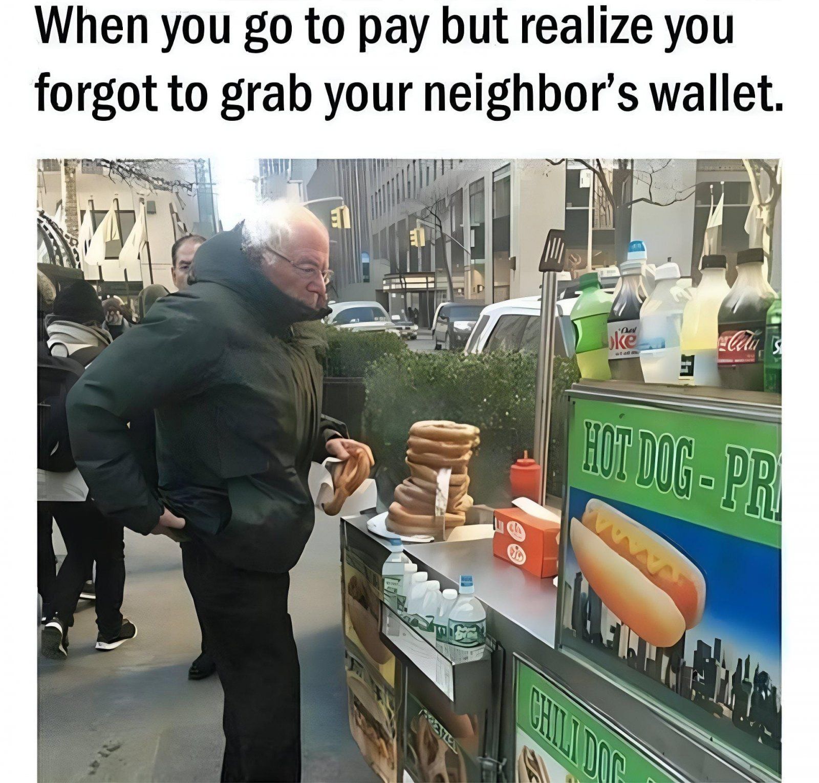 socialist wallet.jpg