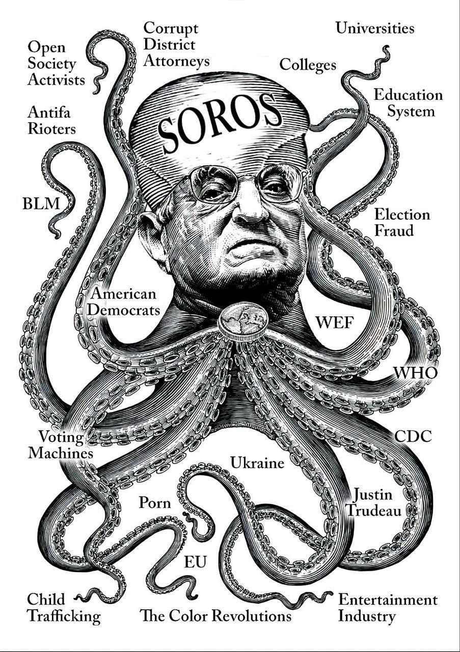 Soros Tentacles.jpg