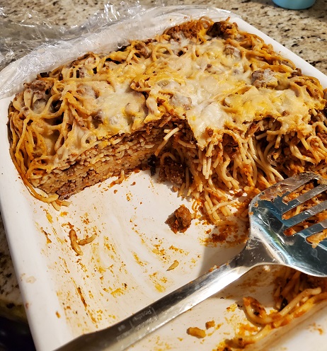 SpaghettiPie.jpg