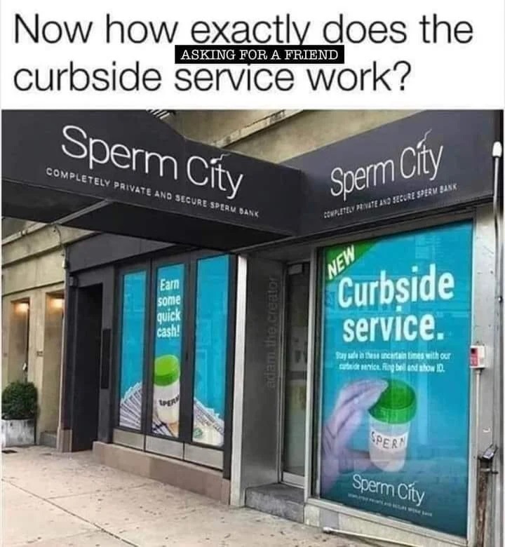 Sperm bank.jpg