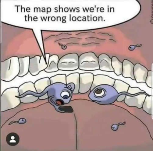 sperm-mouth-map-shows-were-in-the-wrong-location.jpg