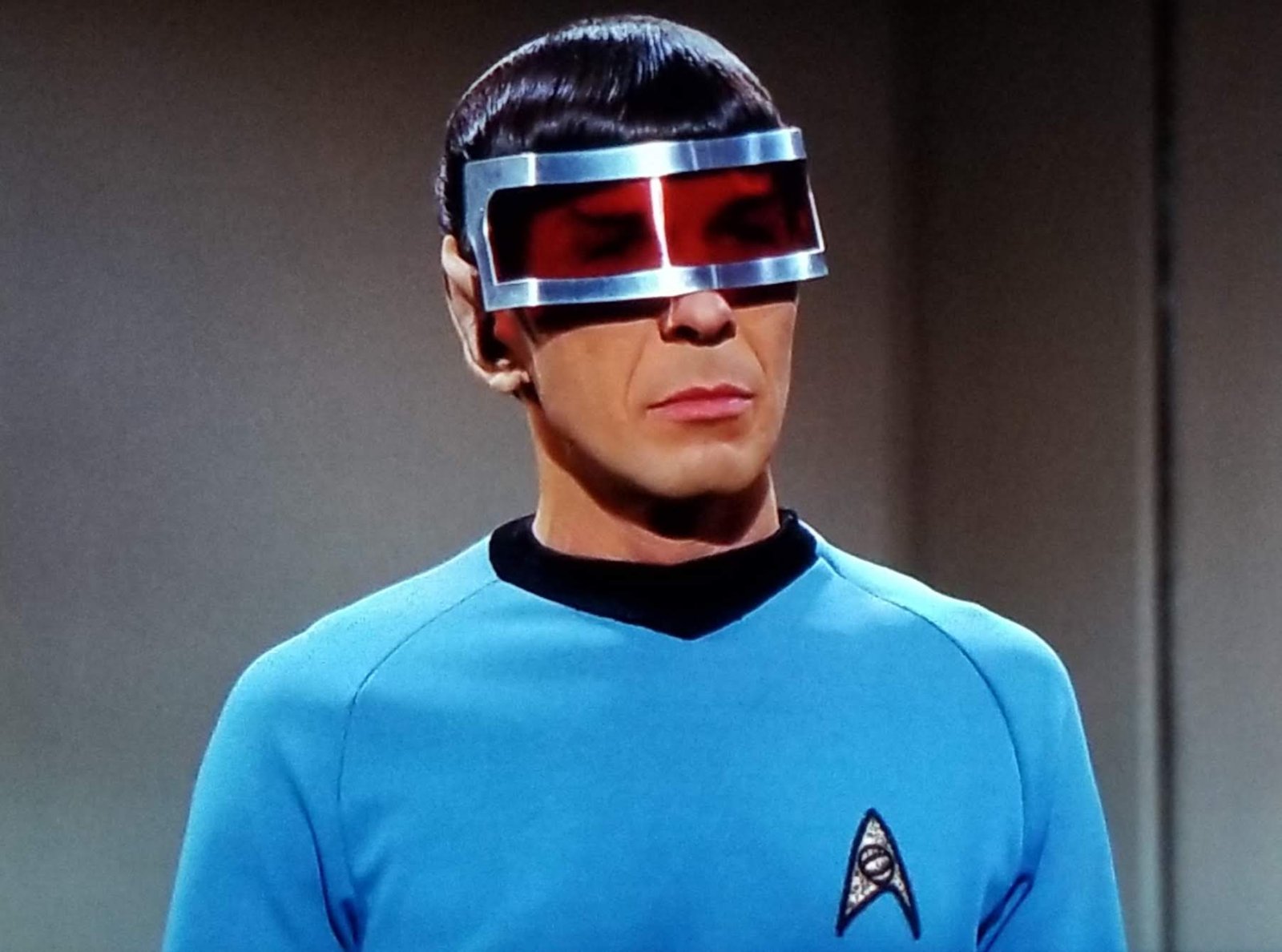 spock with visor.jpg