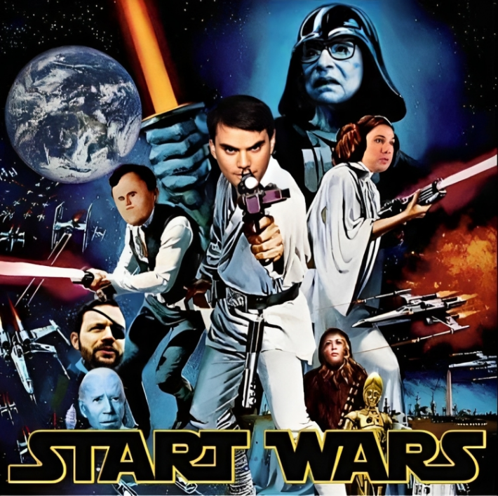 Start Wars.png