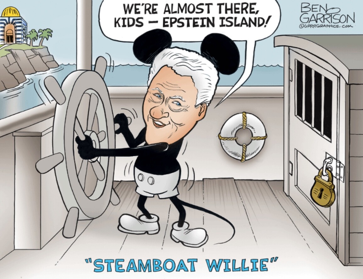 Steamboat Willie - Epstein-Clinton.jpg