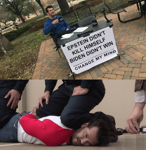 Steven Crowder - Change My Mind.png