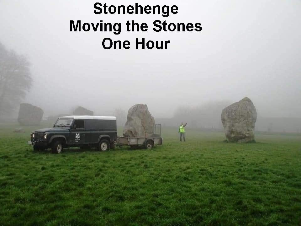 stonehenge_saving_time.jpg