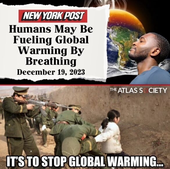 Stop Global Warming1.jpg