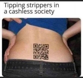 strippers.jpg