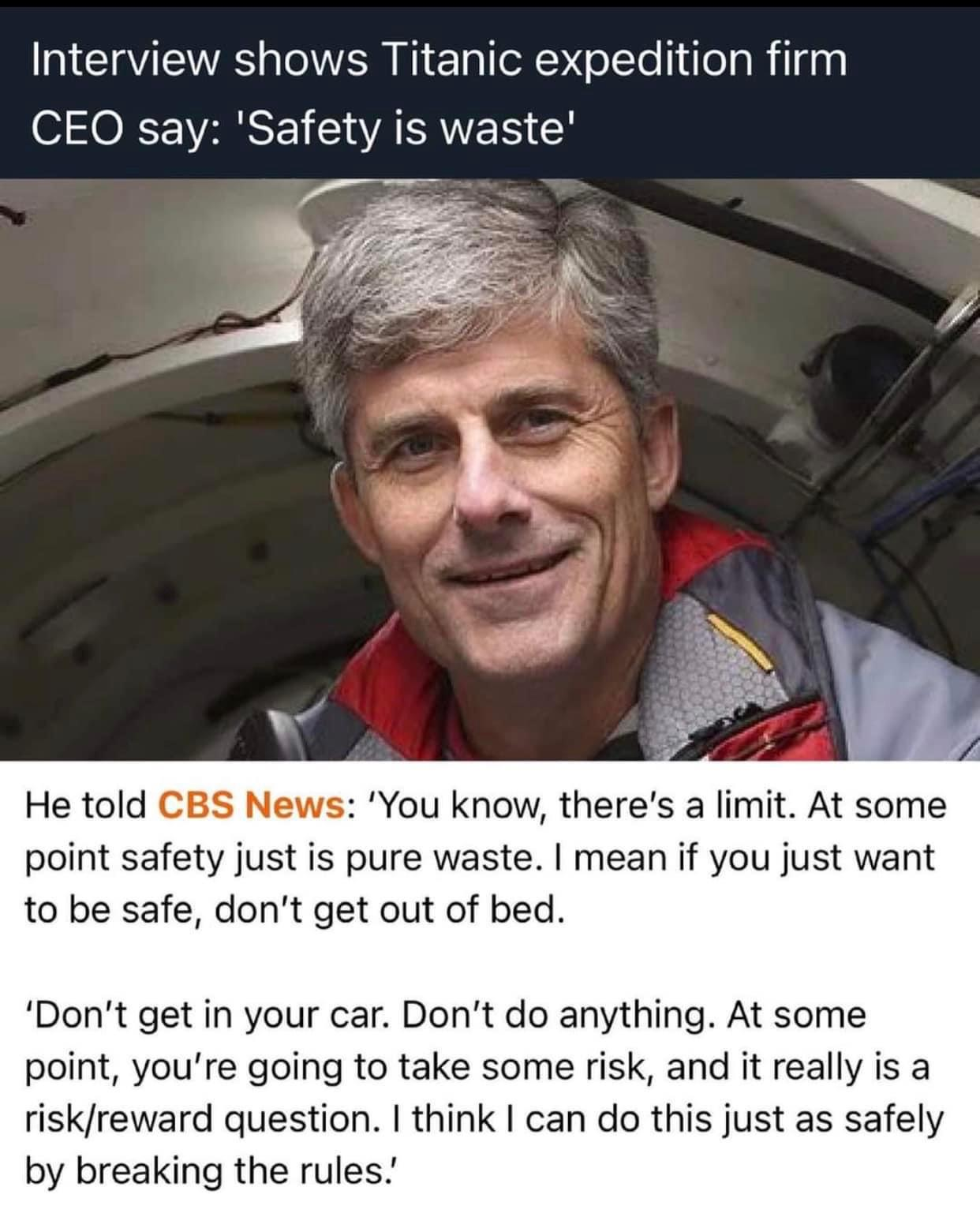 sub_safety is waste.png