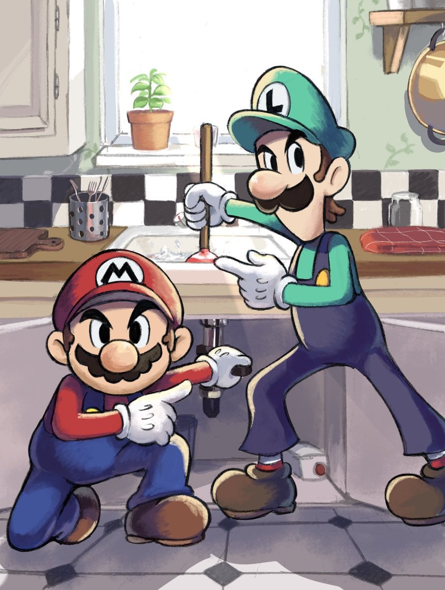 super-mario-bros-plumbing-art-by-v0-2bpwcxeh4tia1.jpg