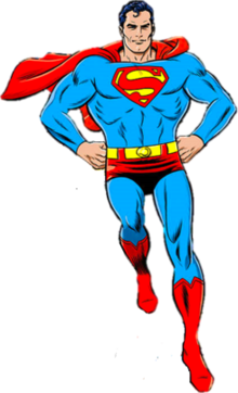 Superman_(circa_1960s).png