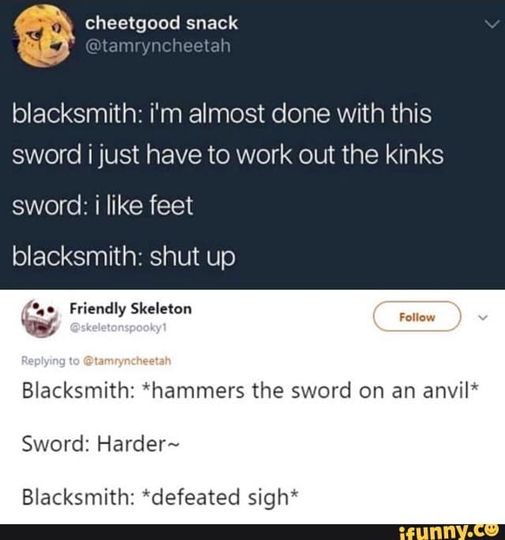 sword.jpg