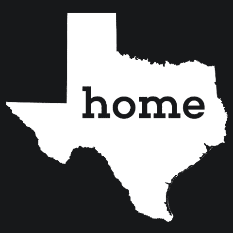 t-shirts-texas-home-1.png