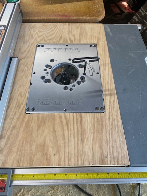 Table Saw Router Insert.jpg
