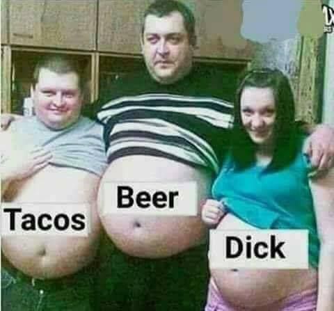 taco beer dick.jpg